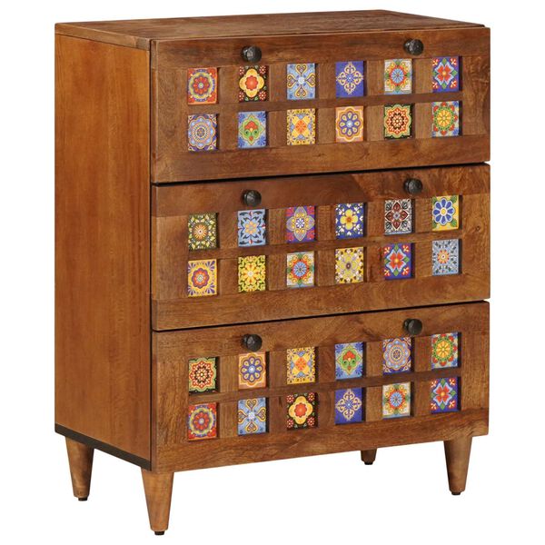 Se afișează imaginea 4 din 12