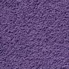 vidaXL Prosoape oaspeți premium SOLUND 10 buc violet 30x50 cm 600 gsm