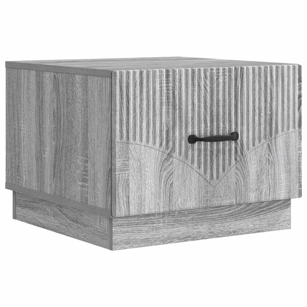 Se afișează imaginea 1 din 9