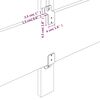 Imagine in miniatură a produsului 7 din 13