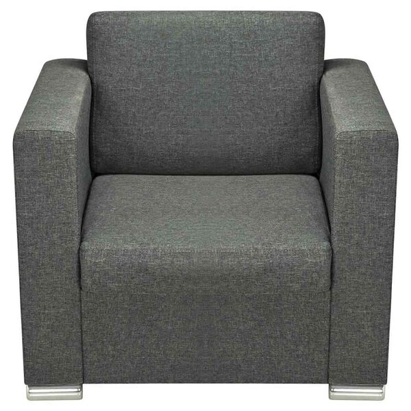 Se afișează imaginea 4 din 8