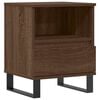 Brown_oak