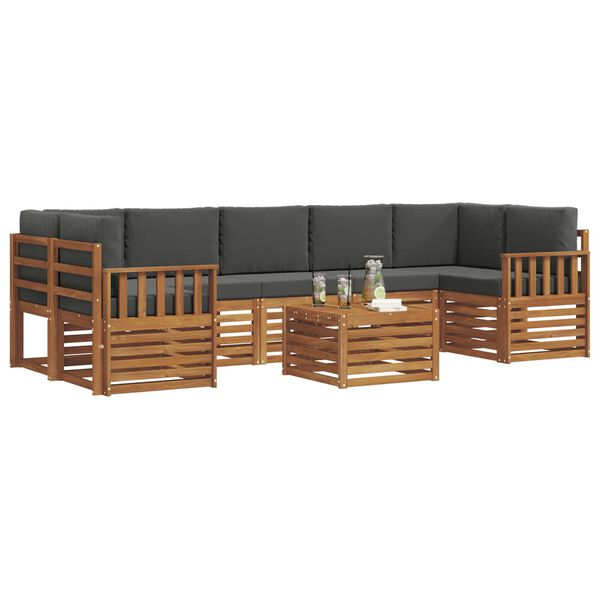 Se afișează imaginea 3 din 11