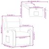 Imagine in miniatură a produsului 16 din 16