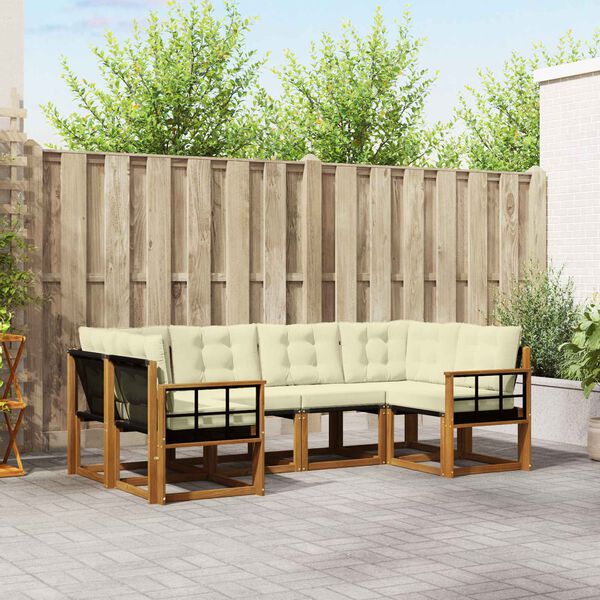 Se afișează imaginea 2 din 10