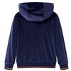 Imagine in miniatură a produsului 2 din 7