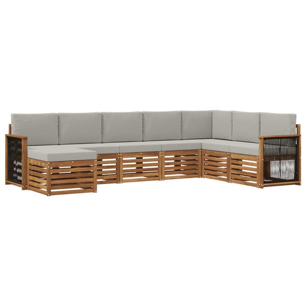 Se afișează imaginea 1 din 7