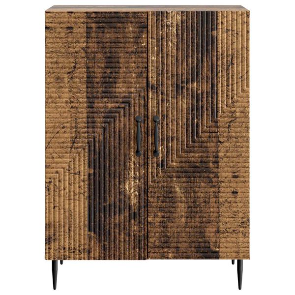 Se afișează imaginea 4 din 10