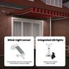 Imagine in miniatură a produsului 11 din 17