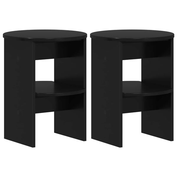 Se afișează imaginea 1 din 10