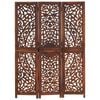 Imagine in miniatură a produsului 6 din 7