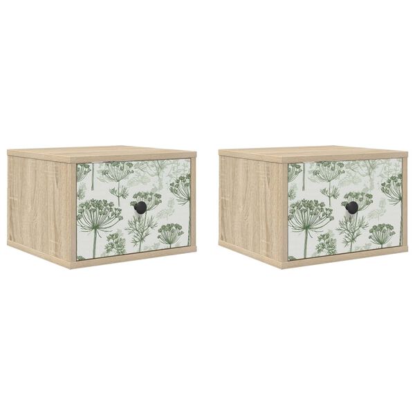 Se afișează imaginea 1 din 9