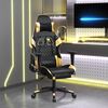 Imagine in miniatură a produsului 2 din 13