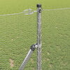 Imagine in miniatură a produsului 4 din 15