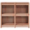 Imagine in miniatură a produsului 5 din 7