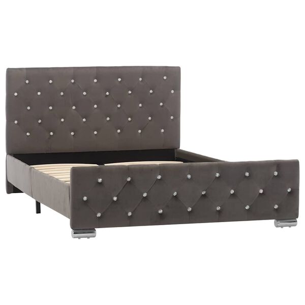 Se afișează imaginea 2 din 8