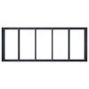 Imagine in miniatură a produsului 4 din 7