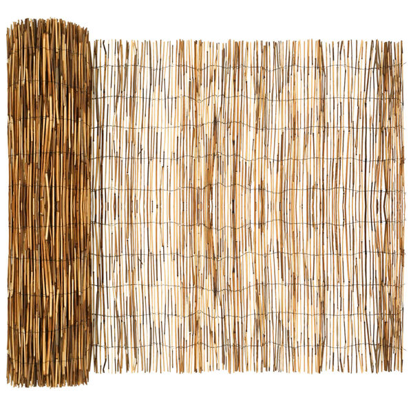 Se afișează imaginea 1 din 7