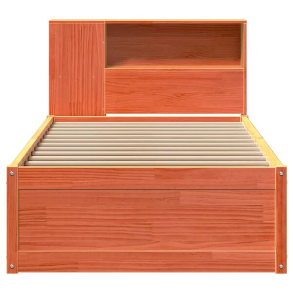 Se afișează imaginea 4 din 12