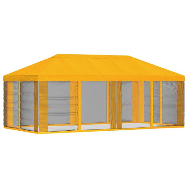 Se afișează imaginea 3 din 10