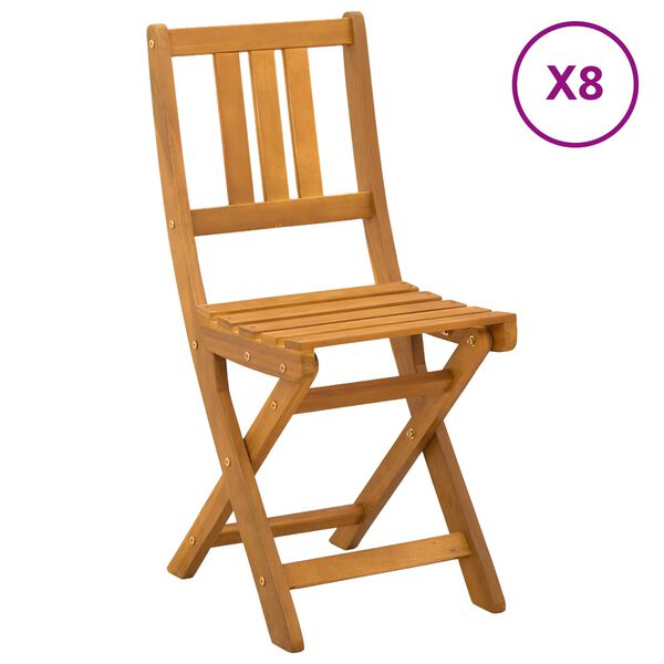 Se afișează imaginea 1 din 11