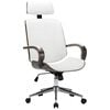 White_and_grey