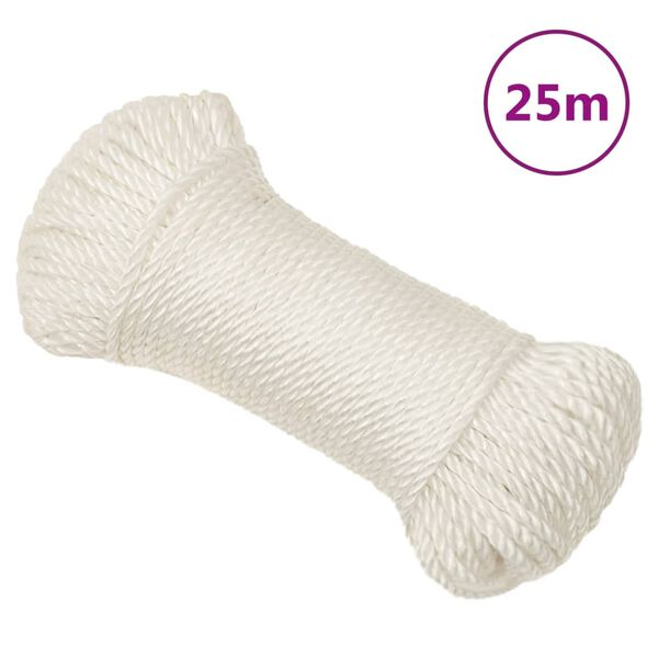 Se afișează imaginea 1 din 6