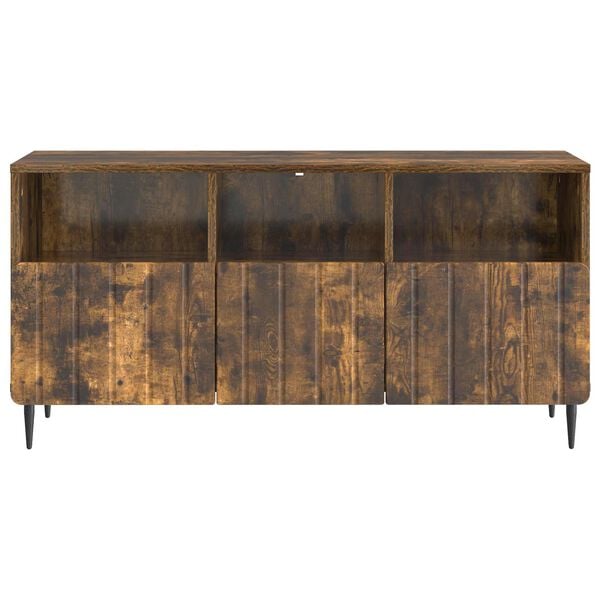 Se afișează imaginea 4 din 10