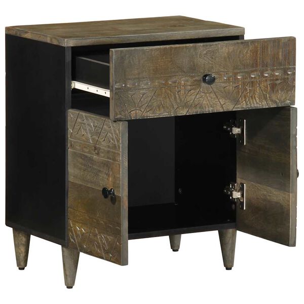 Se afișează imaginea 3 din 12