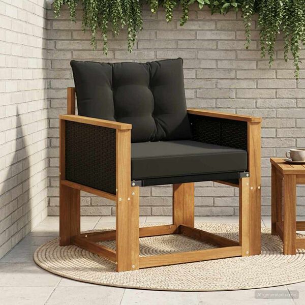 Se afișează imaginea 2 din 9