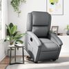 Imagine in miniatură a produsului 16 din 17