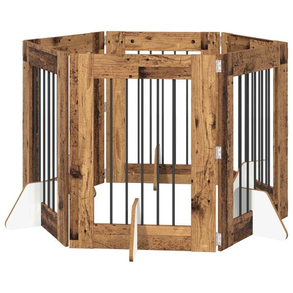 Se afișează imaginea 1 din 13