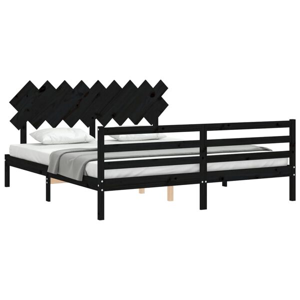 Se afișează imaginea 4 din 12