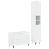 High_gloss_white