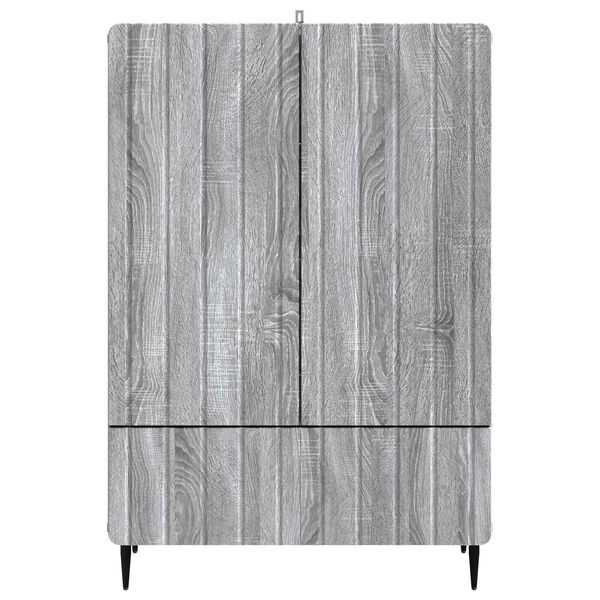 Se afișează imaginea 3 din 8