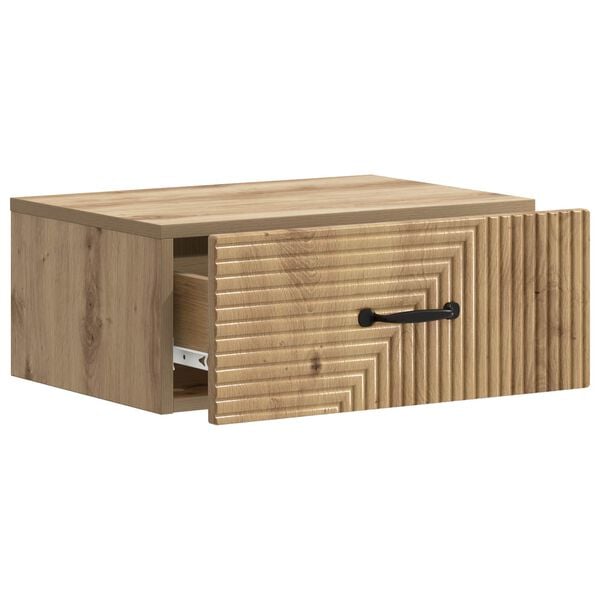 Se afișează imaginea 3 din 8