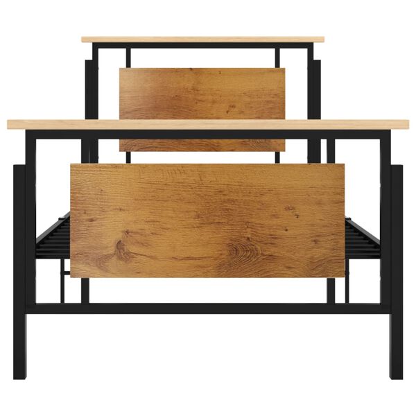 Se afișează imaginea 3 din 6