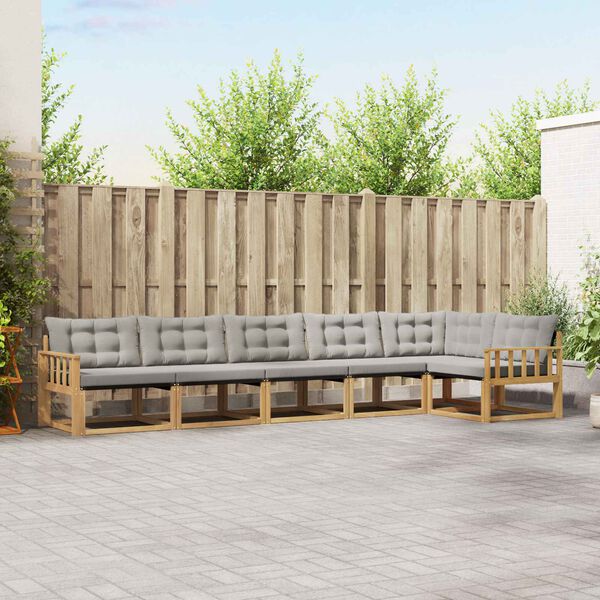 Se afișează imaginea 2 din 11