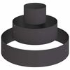 Steelblack