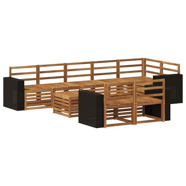 Se afișează imaginea 1 din 9