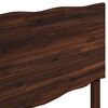 Imagine in miniatură a produsului 8 din 10