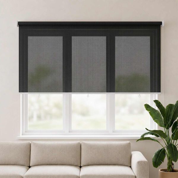 Se afișează imaginea 2 din 15