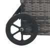 Imagine in miniatură a produsului 6 din 8