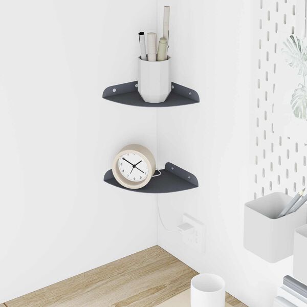 Se afișează imaginea 2 din 11