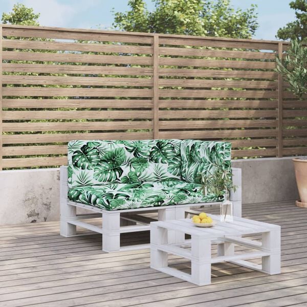 Se afișează imaginea 2 din 13