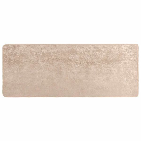 Se afișează imaginea 1 din 7