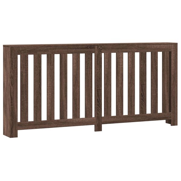 Se afișează imaginea 1 din 8