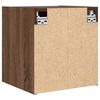 Imagine in miniatură a produsului 8 din 14