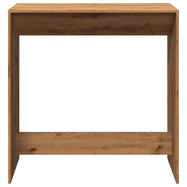 Se afișează imaginea 4 din 10