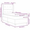 Imagine in miniatură a produsului 12 din 12